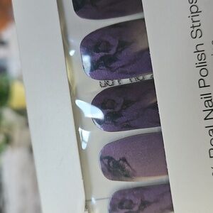 Color Street Smoke's On You